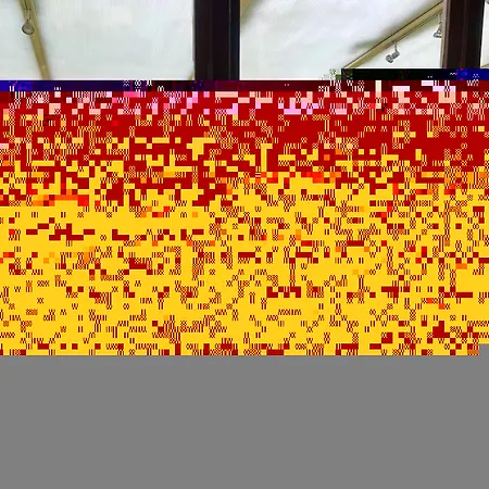 Le Du Marais Дом отдыха